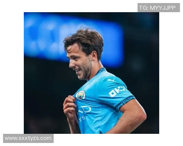 罗德里在球场上的华丽表现与战术价值分析