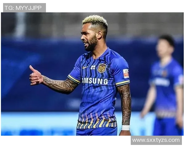 苏宁主场迎战上港激战在即球迷期待精彩对决与胜利时刻