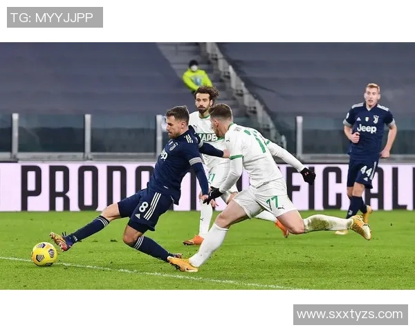 萨索洛与尤文图斯精彩对决回放全程回顾与分析