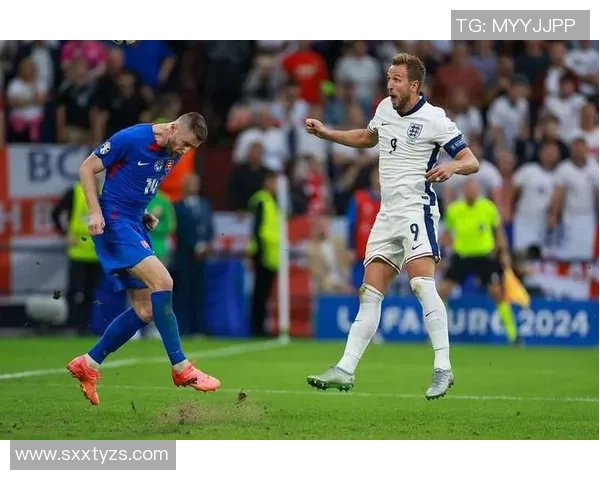 贝林厄姆：年轻天才在足球场上的崛起与未来展望