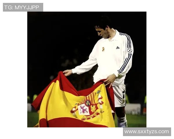 马丁内利的崛起与未来展望：从天才少年到足球场上的璀璨明星