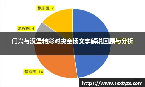 门兴与汉堡精彩对决全场文字解说回顾与分析