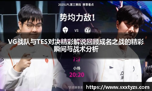 南宫28