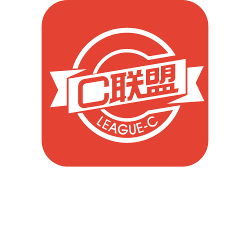 任畏中